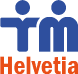 logo Tempi Moderni Helvetia SA 