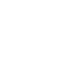 logo Tempi Moderni Helvetia SA 