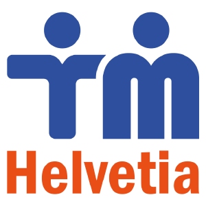 company_seo_logo